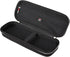 EVA Hard Carrying Case Compatible with Klein Tools 80021/85148 / 85146 Screwdriver Set with Magnetizer/Demagnetizer (Case Only)...