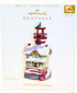 Lighthouse Greetings 10th in Series 2006 Hallmark Ornament QX2396...