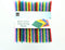Multi-Color Scouring Pads...