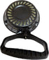 951-10955 Recoil Starter Assembly for MTD Yard Machines Husky Troy-Bilt Cub Cad 161-JW 161-JWA 261-JU 123cc Snowblower...