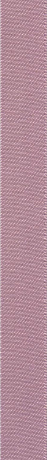 Double Face Satin Ribbon, 50 Yards, Fresco...