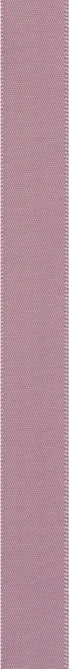 Double Face Satin Ribbon, 50 Yards, Fresco...
