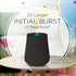Air Wick Essential Mist Twin Refill Vanilla & Pink Papaya 2 ct....