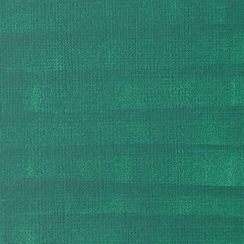 Liquitex Professional Wide Paint Marker, Cobalt Turquoise...