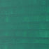 Liquitex Professional Wide Paint Marker, Cobalt Turquoise...