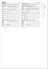 Simplicity Misses' Half-Button Dress Sewing Pattern Packet, Code S9744, Sizes 18-20-22-24-26, Multicolor...