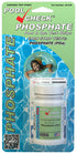 Industrial Test Systems 481349 Pool Check Phosphate Test...
