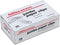 Office Depot(R) Paper Clips, Jumbo, Box Of 100 Clips...