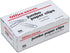 Office Depot(R) Paper Clips, Jumbo, Box Of 100 Clips...