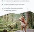 Bark & Whiskers Female Glandular Support, 4 Oz. (113 g), 75 Scoops, Supports Healthy Hormone and Organ Function, Veterinarian Formulated, Non-GMO,...