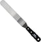 Liquitex Professional Freestyle Large Painting Knife, No. 18,Black...