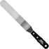 Liquitex Professional Freestyle Large Painting Knife, No. 18,Black...