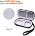 L LTGEM Carrying Case for BOSCH GLM100-23 / GLM50C / GLM20 Laser Distance Measure....