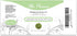 Ola Prima Oils 8oz - Lemon Eucalyptus Essential Oil - 8 Fluid Ounces - Lemon Eucalyptus Oil...