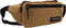 Corduroy Fanny Pack for Women Waist Bag Travel Crossbody Belt Bags Small Bum Purse Hiking Daypack for Running Workout...