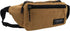 Corduroy Fanny Pack for Women Waist Bag Travel Crossbody Belt Bags Small Bum Purse Hiking Daypack for Running Workout...
