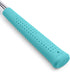 Amazon Basics 8 oz Hammer, Turquoise...