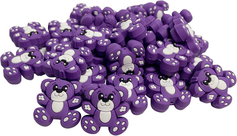 10 pcs Knitting Needle Stoppers Point Protectors Knitting Accessories and Supplies Knitting Tools Knitting Starter kit Beginner for Knitting Gifts...