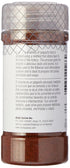Badia Chipotle Ground 2.5 oz Pack of 3...