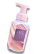 Ba?h a?d Body Works Gentle Foaming Hand Soap 8.75 Fl Oz (Packaging may vary) (Wild Sand)...