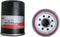 PLXL7317 Spin-On Oil Filter (Extented Life Line) for Chrysler,Dodge,Eagele,Ford,Infiniti,Mazda,Mitsubishi,Plymouth...