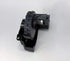 Right Drive Wheel works with Roomba e5 e6 i1 i2 i3 i4 i5 i6 i7 i7+ i8 J7 J7+...