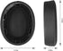 Cooling Gel Ear Pads Cushions Replacement?Earpads Compatible with Sony WH-H900N (h.Ear on 2 Wireless) & MDR 100ABN (h.Ear on Wireless) Noise Cance...