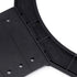 HTD New-Construction, Rough-in Speaker Bracket BRX-R80 Round Hole (9 11/16") for Speaker Models HDX-R80 and SDX-R80...