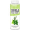 Herb Plant Food for All Edible Herbs, Leafy Greens and Veggies, Liquid Houseplant Fertilizer 8 oz (250mL)...