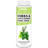 Herb Plant Food for All Edible Herbs, Leafy Greens and Veggies, Liquid Houseplant Fertilizer 8 oz (250mL)...