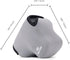 MegaGear ''Ultra Light'' Neoprene Camera Case Bag with Carabiner for Panasonic Lumix DMC-FZ300 Digital Camera (Grey) (MG628)...