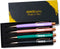 InnoBeta Medical Assistant Gifts for Wowen, Ballpoint Pen Set of 4, Gifts for Medical Assistant on Medical Assistant Week, Birthday and Christmas...