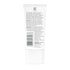 Neutrogena Mattifying Primer with Shine Control, Lightweight Pore Blurring Face Primer Blurs the Look of Pores & Helps Reduce Shine, Matte Primer ...