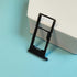 (2pcs Pack) A146w Replacement SIM Card Tray Holder Parts for Samsung Galaxy A14 (5G) SM-A146 A146W A146U 6.5 Inches (US Version) [not fit for A146...