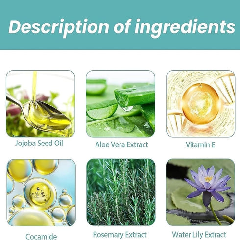 Smooth Skin Bath Oil,Skin so Soft Original Bath Oil,3.4 fl.oz.Skin Bath Oil,Skin Moisturizing Bath Oil,Original Skin Bath Oil for Body Using,Skin ...