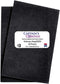 Replacement Carbon Pre-Filter (2 Pack) for Holmes HAPF220 Air Purifiers, Made in USA...