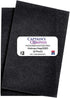 Replacement Carbon Pre-Filter (2 Pack) for Holmes HAPF220 Air Purifiers, Made in USA...