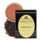 Harney & Sons Loose Leaf Black Tea, Darjeeling 8 Ounce...