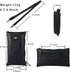 PT Small Crossbody Cell Phone Bag With Large Touch Screen, Mini Messenger Shoulder Bag Cash Handbag Wallet Purse...