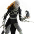 Teenage Mutant Ninja Turtles BST AXN IDW Inspired Rat King 5-inch Action Figure...