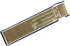 Forney 86119 Tip Cleaner, Long...