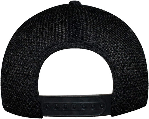 Headsweats Women's Does Not Apply...