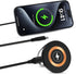 15W Wireless Charger for Motorola razr+ 2024/razr 2024,Edge 2024,Edge 50,Motorola Moto G Stylus 5G 2024 2023,Moto G Power 2024,Mag-Safe Charger Ma...