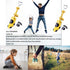 Kids Shoe Stretcher,Shoe Stretcher for Children fit 3-10 Years Old Children,Adjustable Length Width Gifts for Girls Boys...