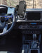 Toyota Tacoma Phone Mount for Toyota Tacoma 2023 Accessories Custom Fit for Tacoma Phone Mount 2023-2016 Compatible for All Cell Phones......