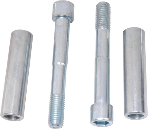 ACDelco Professional 18K115 Front Disc Brake Caliper Bolt...