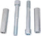 ACDelco Professional 18K115 Front Disc Brake Caliper Bolt...