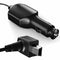 Car Charger Power Cord for Garmin Nuvi GPS, Garmin GPS Power Cord Replacement, Mini USB Charging Cable fit for Garmin Nuvi, Dezl, Drive, DriveSmar...