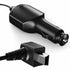 Car Charger Power Cord for Garmin Nuvi GPS, Garmin GPS Power Cord Replacement, Mini USB Charging Cable fit for Garmin Nuvi, Dezl, Drive, DriveSmar...