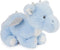 Baby GUND Zephie Dragon Plush, Stuffed Animal for Babies and Toddlers, Blue, 10”...